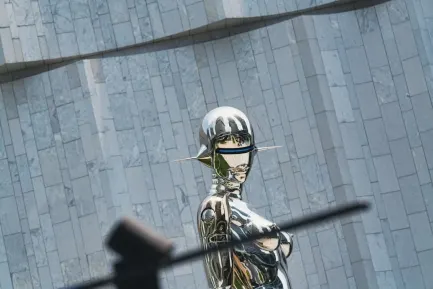 SIA Kazino Mobilā lietotne